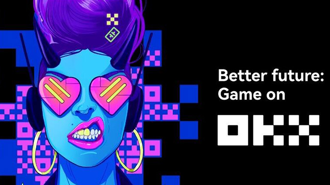 新手引导训练营